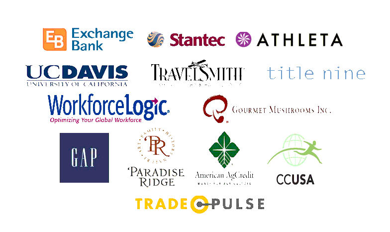 Data Works Clients